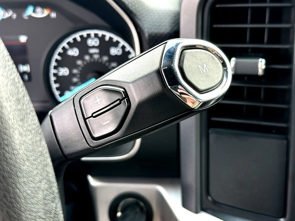 2023 Ford F-150 XLT - Photo 16