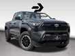  Toyota Tacoma i-FORCE MAX