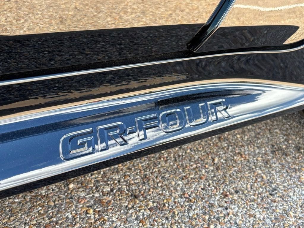 2025 Toyota GR Corolla Premium - Photo 6