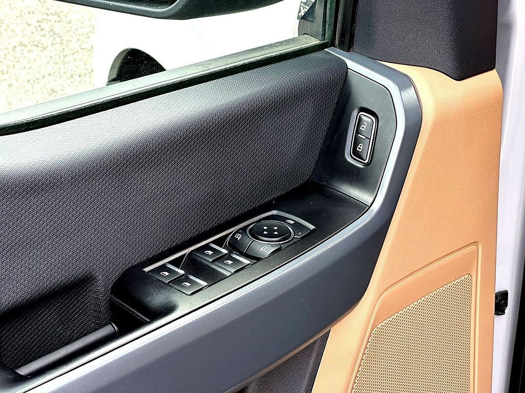 2023 Ford F-150 XLT - Photo 9