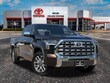 Toyota Tundra i-FORCE MAX