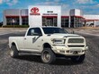  Ram 3500