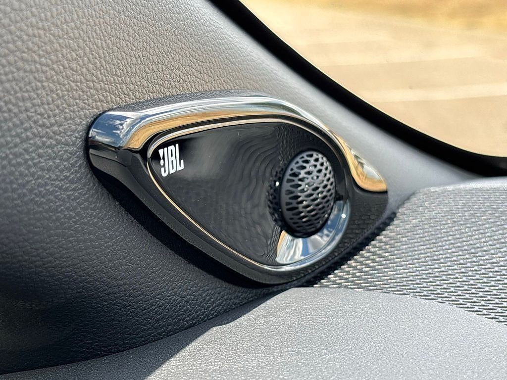 2025 Toyota GR Corolla Premium - Photo 25