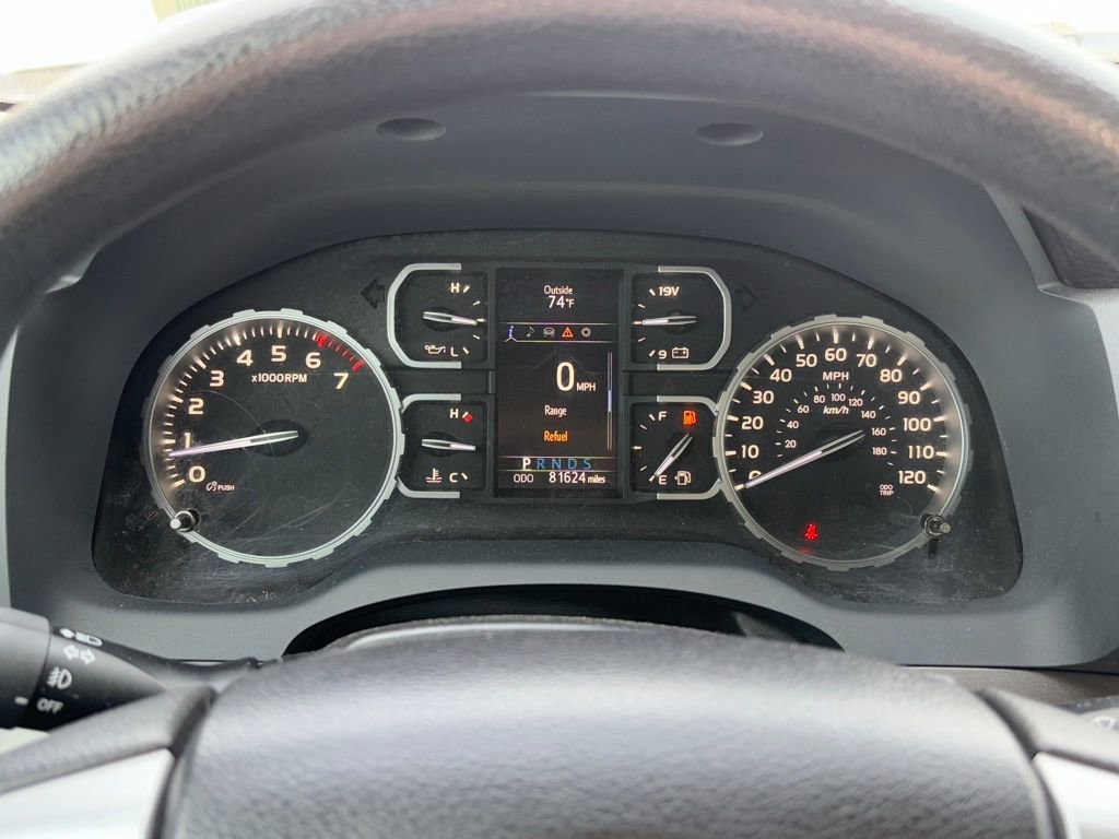 View 25