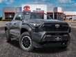  Toyota Tacoma i-FORCE MAX