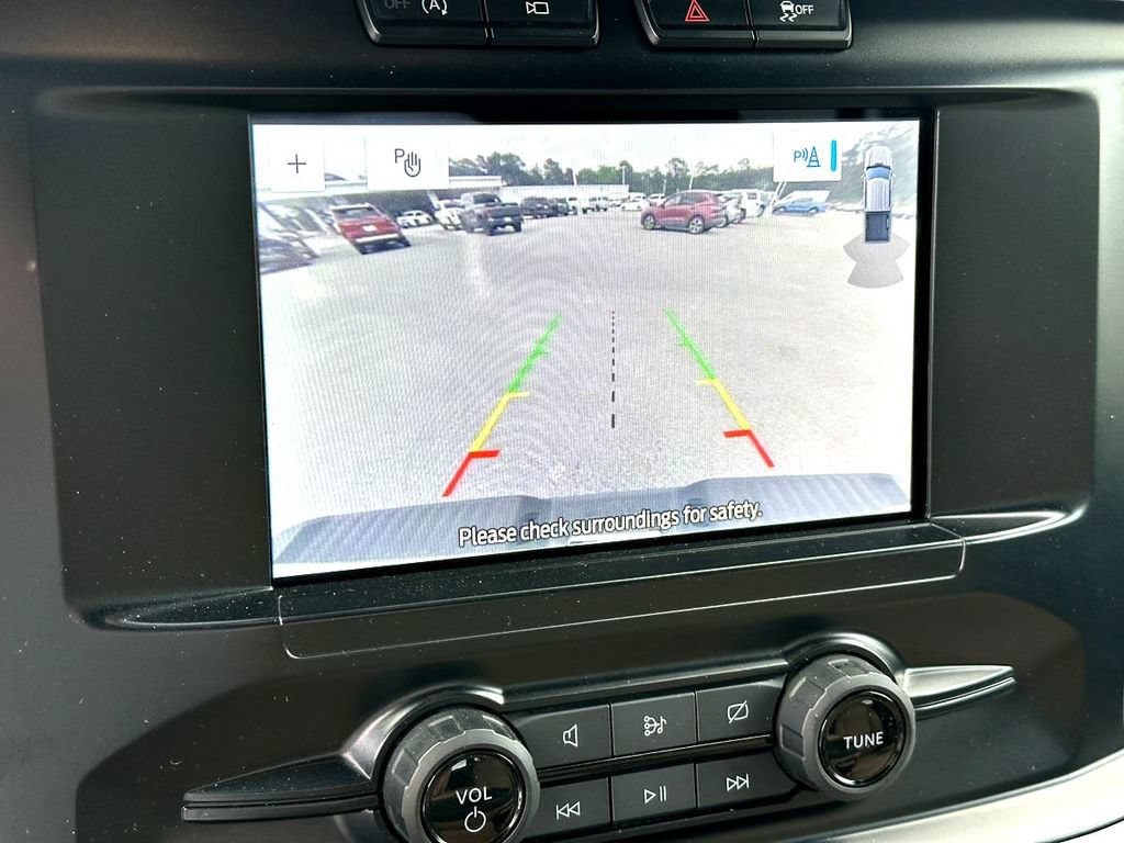 2023 Ford F-150 XLT - Photo 15