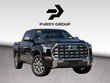  Toyota Tundra i-FORCE MAX
