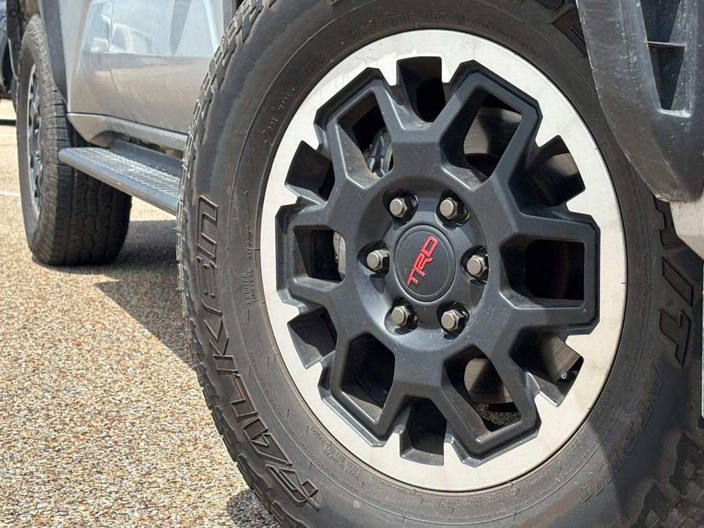 JTEVA5BR0S5036946