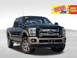  Ford F-350