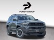  Toyota 4Runner i-FORCE MAX
