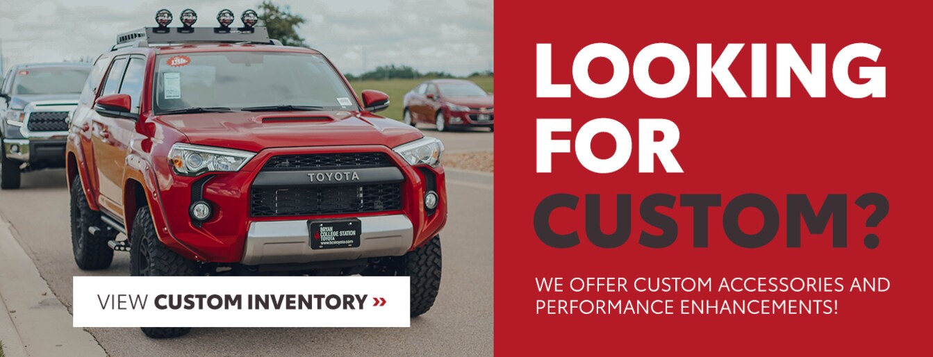Fascinating Atkinson Toyota Bryan Bryan Tx Pictures