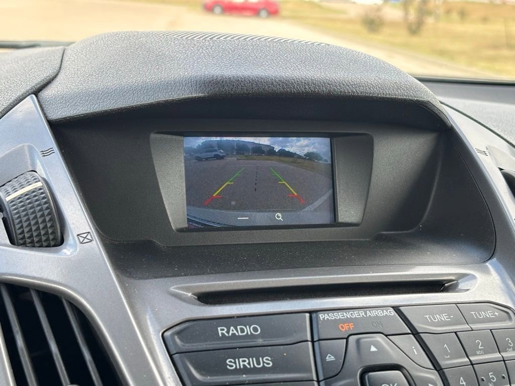 View 20