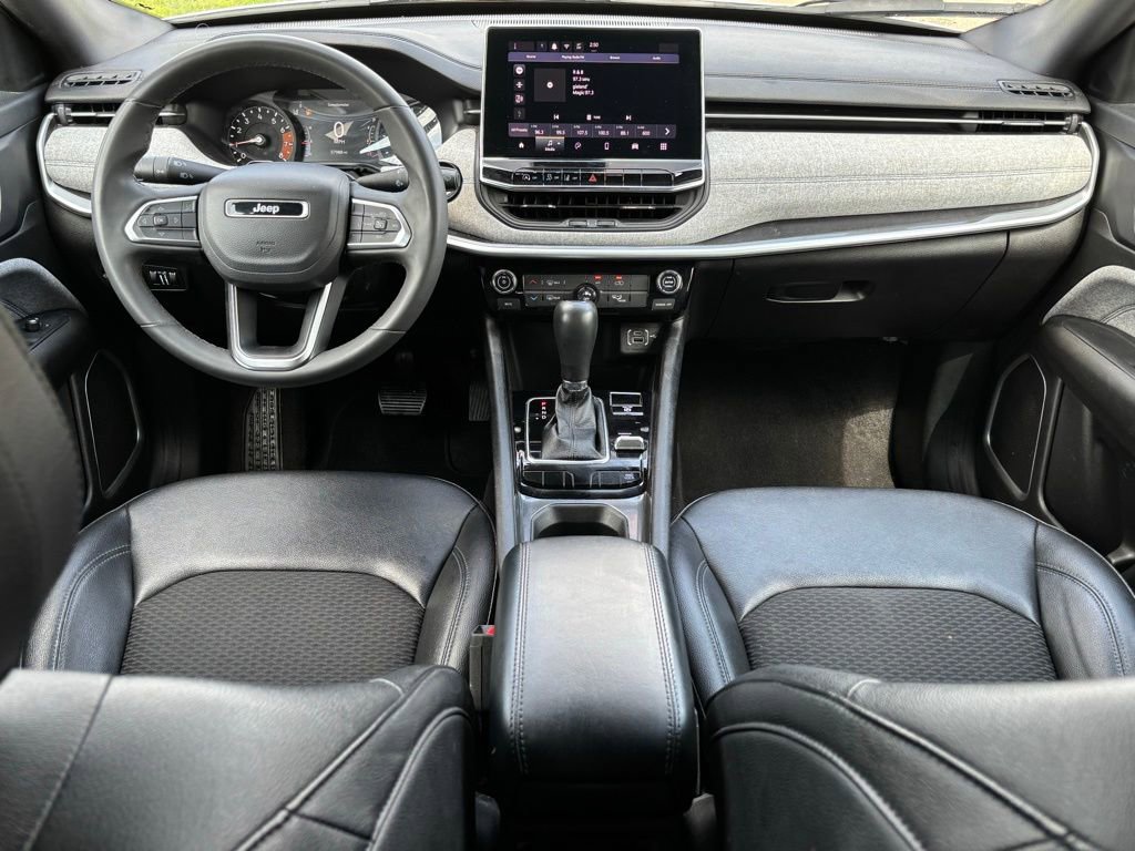 View 9