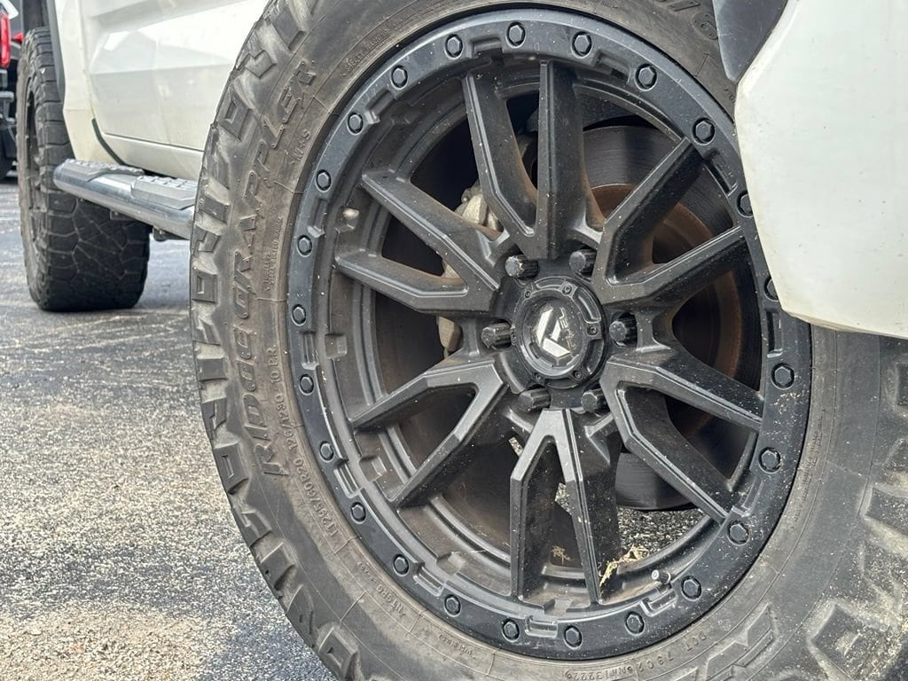 5TFLA5DB1PX063063