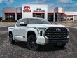 Toyota Tundra i-FORCE MAX
