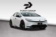  Toyota Prius Plug-in Hybrid