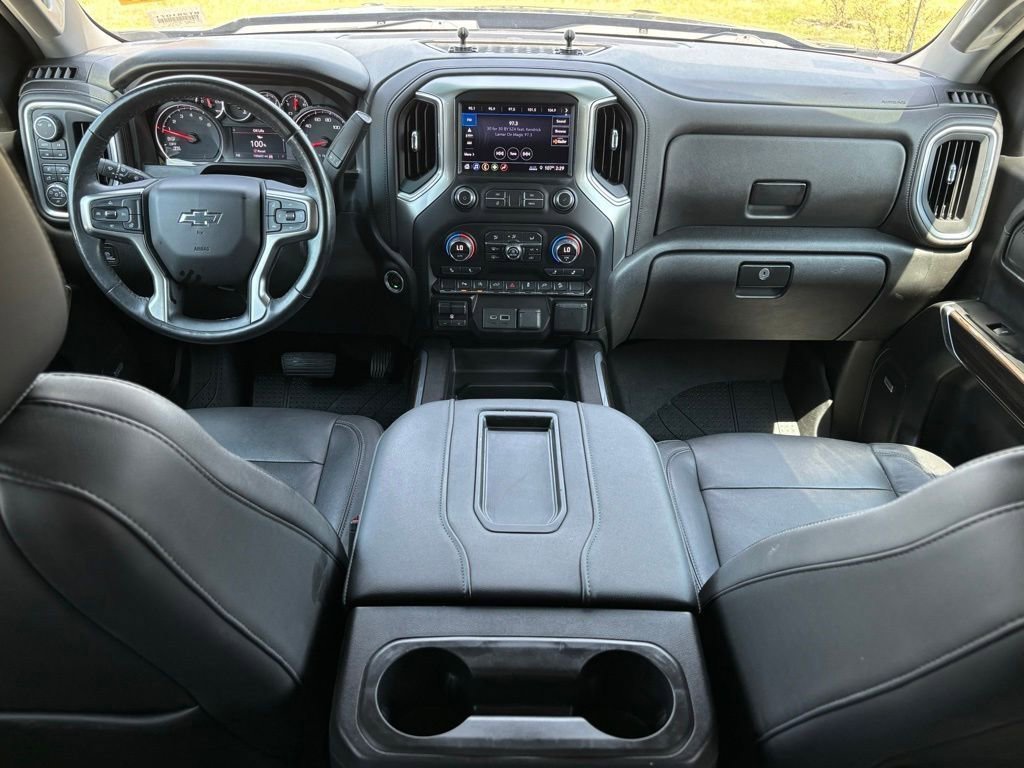 View 8