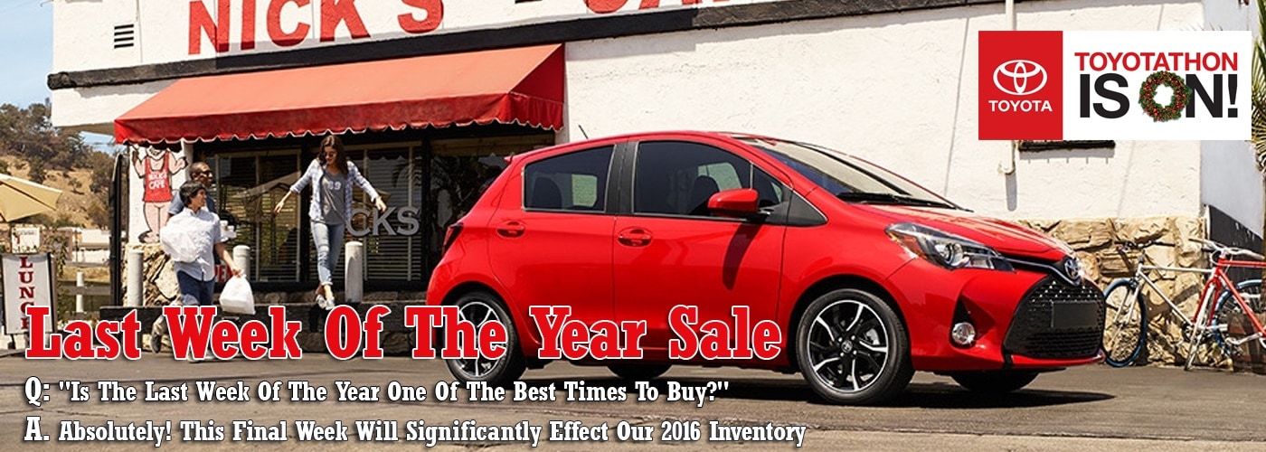 Atkinson Toyota Bryan Tx >> Best Time To Buy A New Car In Texas Bryan College Station Toyota Atkinson Toyota Bryan Tx >> Best Time To Buy A New Car In Texas Bryan College Station Toyota