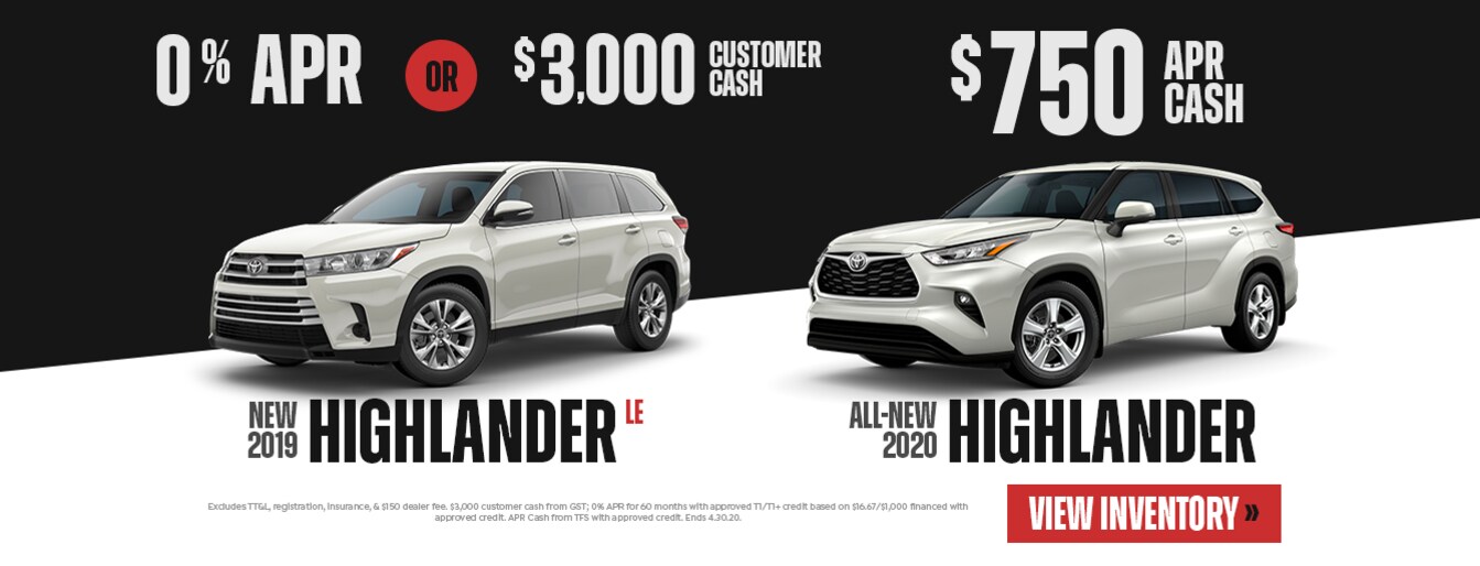 Toyota Dealer Bryan TX Bryan College Station