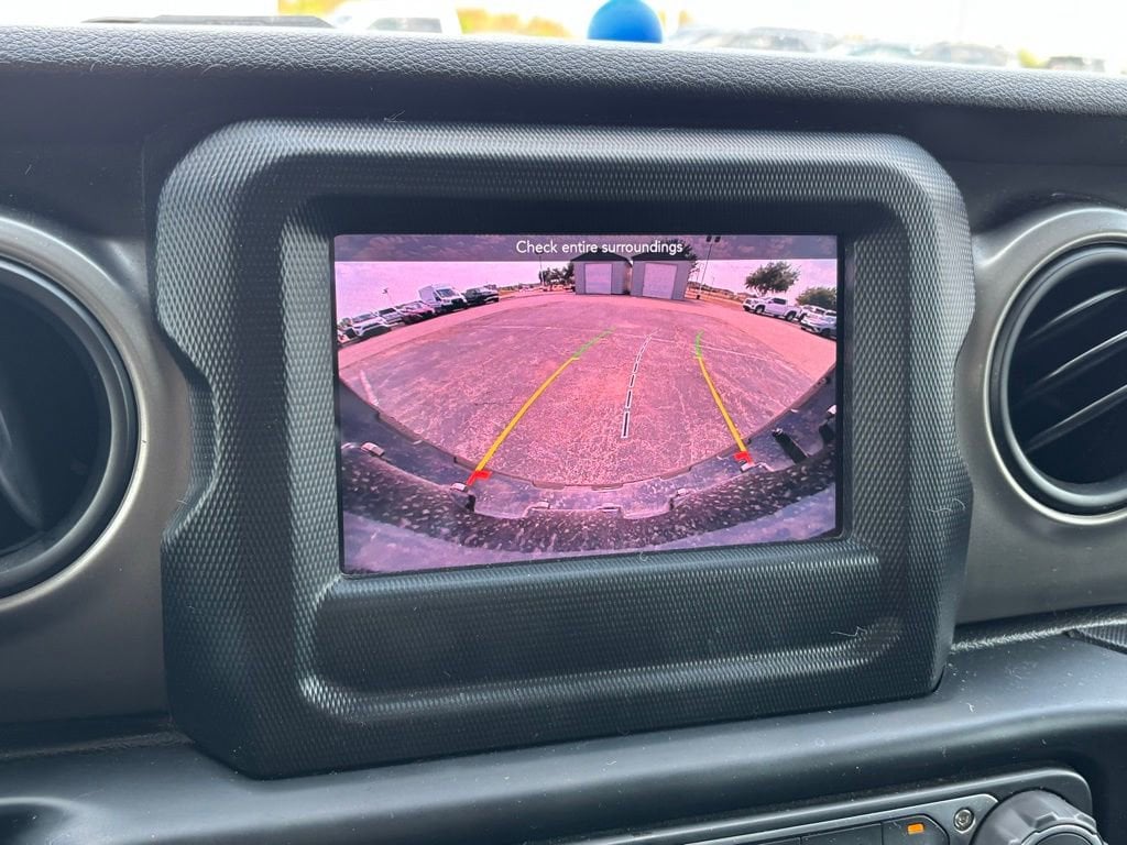 View 13