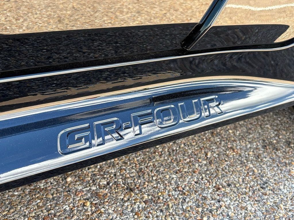 2025 Toyota GR Corolla Premium - Photo 6