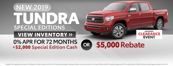 Atkinson Toyota Bryan Tx >> Bryan College Station Toyota Serving Navasota And Hearne Tx Atkinson Toyota Bryan Tx >> Bryan College Station Toyota Serving Navasota And Hearne Tx