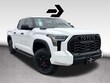  Toyota Tundra i-FORCE MAX