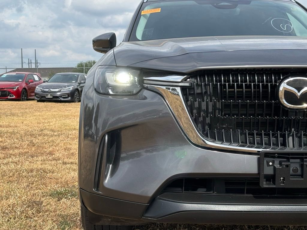 Used 2024 Mazda CX-30 2.5 S Premium Package SUV
