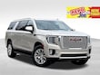 GMC Yukon XL