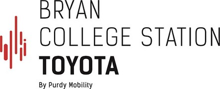 Atkinson Toyota Bryan Tx >> Bryan College Station Toyota Serving Navasota And Hearne Tx Atkinson Toyota Bryan Tx >> Bryan College Station Toyota Serving Navasota And Hearne Tx