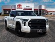 Toyota Tundra i-FORCE MAX