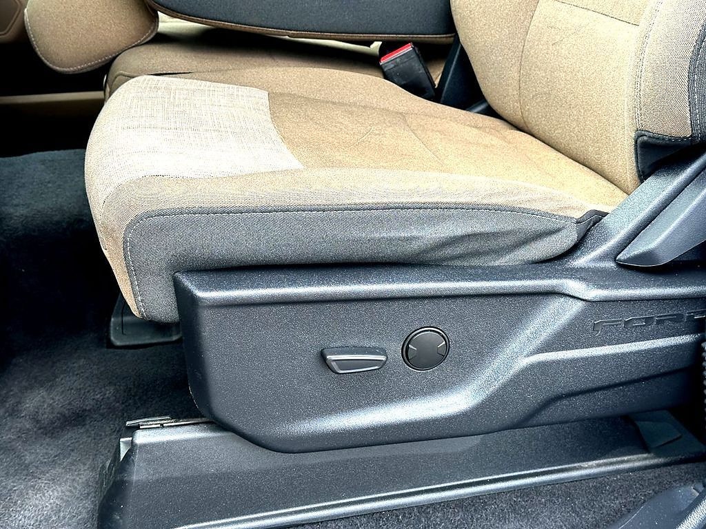 2023 Ford F-150 XLT - Photo 10