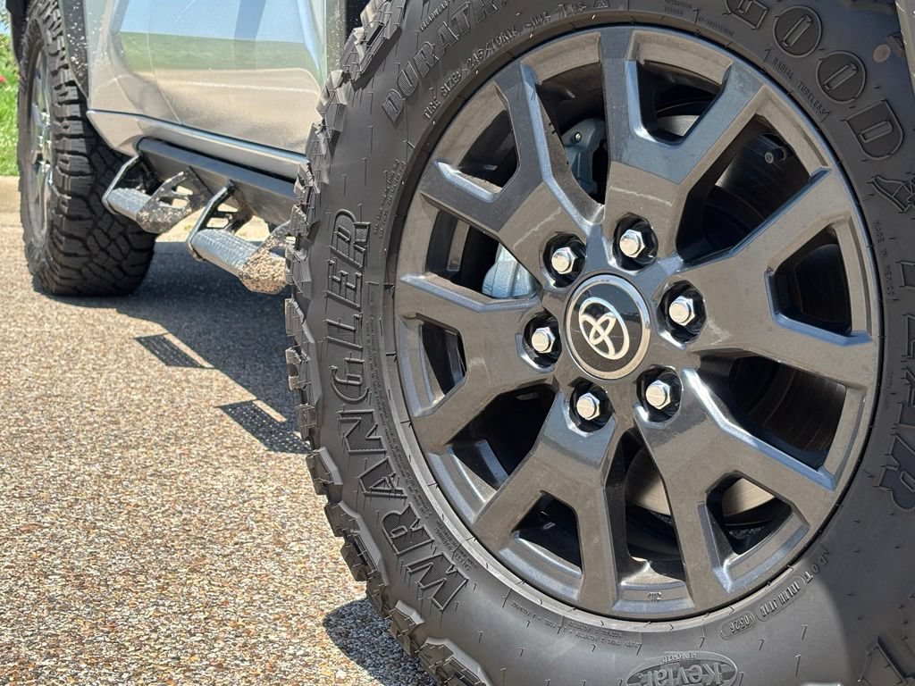 JTEVA5AR5T5012841
