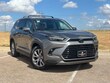 Toyota Grand Highlander