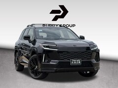 2026 Toyota RAV4 XSE HYBRID AWD