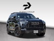  Toyota Sequoia