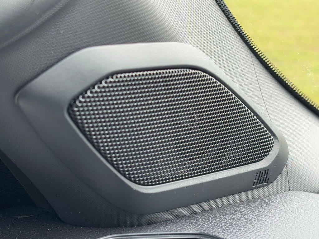 2026 Toyota Tundra Platinum - Photo 23
