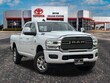 Ram 2500