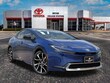 Toyota Prius Plug-in Hybrid