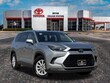 Toyota Grand Highlander