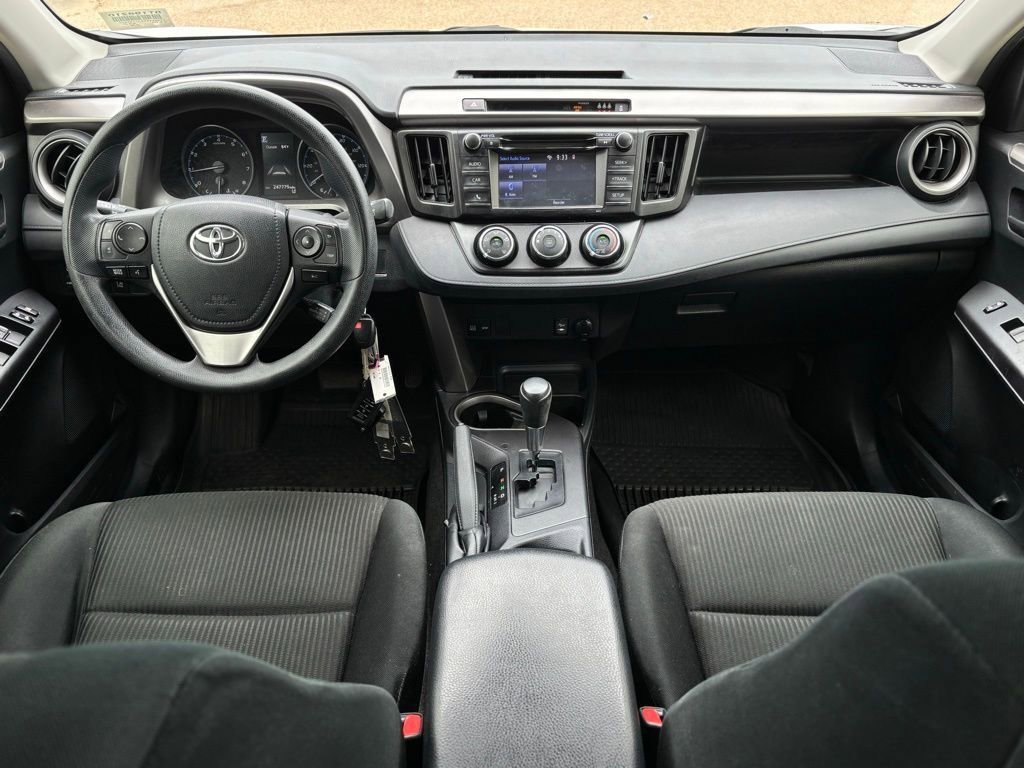 View 8
