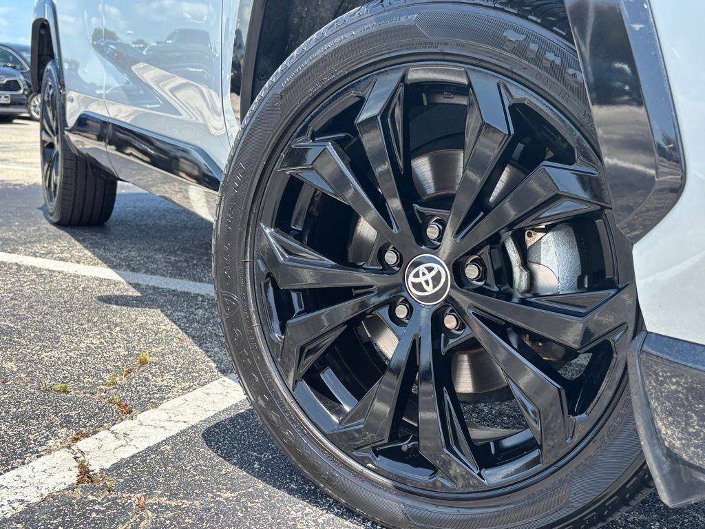 4T3E6RFV8PU121196