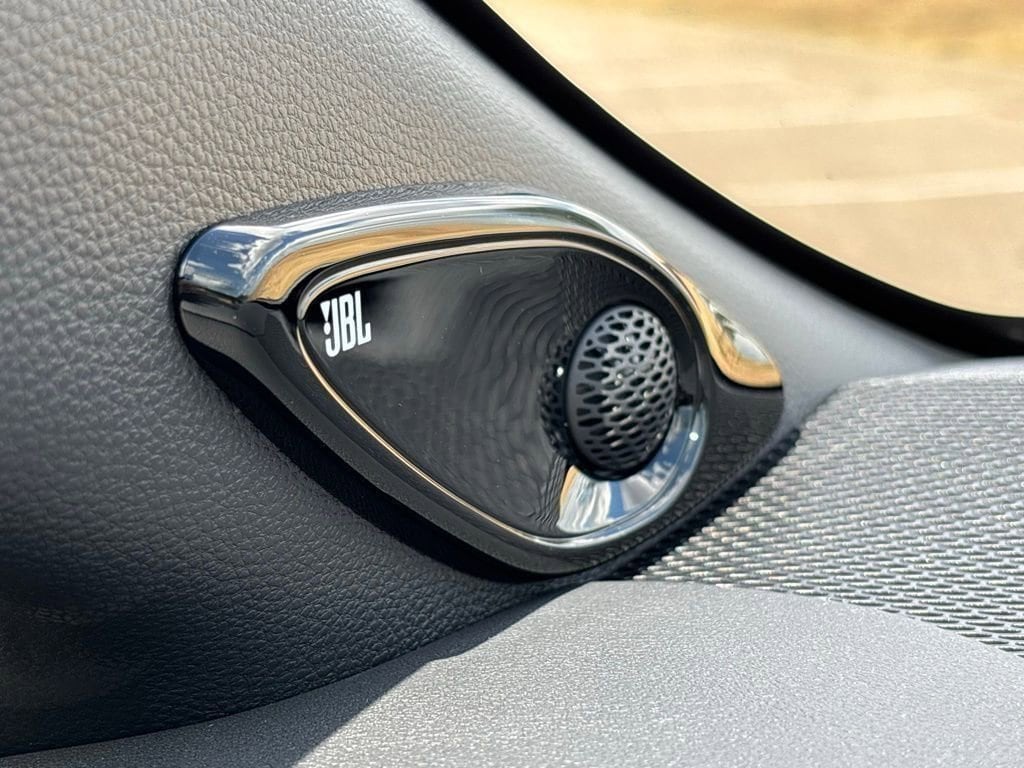 2025 Toyota GR Corolla Premium - Photo 25