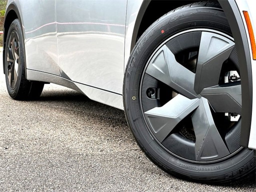 New 2026 Toyota Prius LE LE