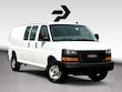  GMC Savana 3500