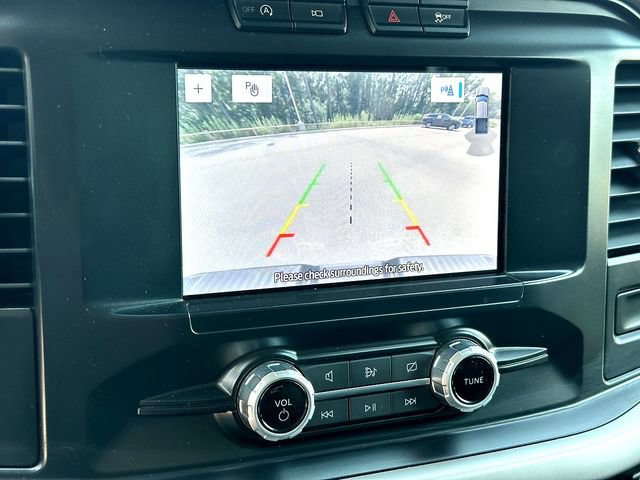 2023 Ford F-150 XLT - Photo 15