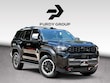 Toyota 4Runner i-FORCE MAX