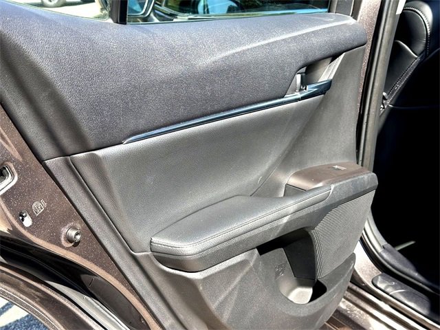 View 29