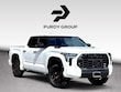  Toyota Tundra i-FORCE MAX