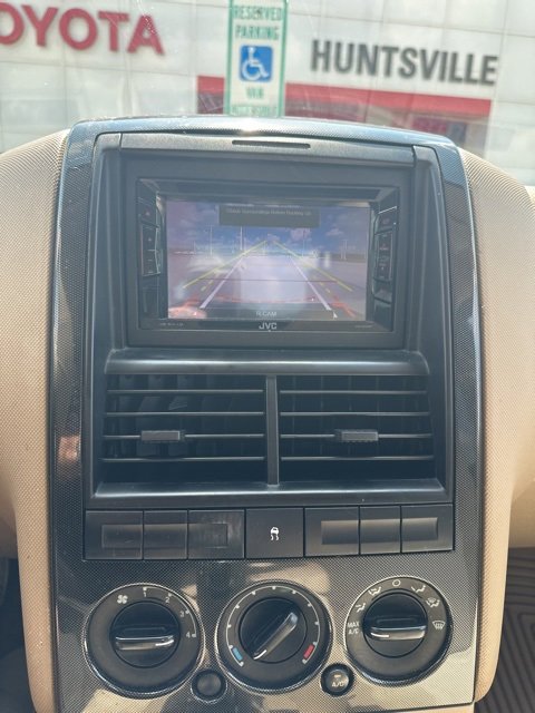 2008 Ford Explorer Sport Trac XLT photo 3